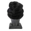 Romanian Army Fur Hat