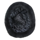 Romanian Army Fur Hat