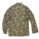 Romanian Army M2017 Field Shirt - Medium - Romanian Army Surplus - Field Shirts