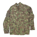 Romanian Army M2017 Field Shirt - Medium - Romanian Army Surplus - Field Shirts