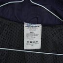 Romanian Navy Waterproof Trenchcoat - Small, Item 2 - Romanian Army Surplus - Rain Jackets
