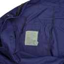 Rothco Blue BDU Trousers - 6XLarge