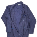 Rothco Blue Flight Suit - 2XLarge - Army & Outdoors - Overalls