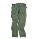 Rothco M65 Olive Field Trousers - Medium