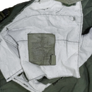 Rothco M65 Olive Field Trousers - Medium