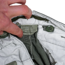 Rothco M65 Olive Field Trousers - Medium