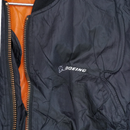 Rothco MA-1 Olive Flight Jacket w/ Boeing Logo - XLarge