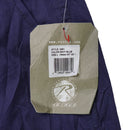 Rothco Navy Blue BDU Trousers - Large - Army & Outdoors - Combat Trousers