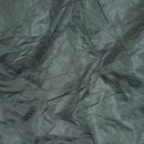 Rothco Olive MA-1 Flight Jacket - 2XLarge