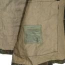 Rothco Smokey Branch BDU Shirt - XLarge