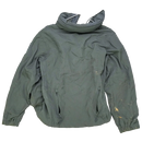 Rothco Special Ops Olive Soft Shell Jacket - Large