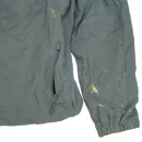 Rothco Special Ops Olive Soft Shell Jacket - Large