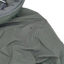 Rothco Special Ops Olive Soft Shell Jacket - Large