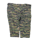 Rothco Tiger Stripe BDU Modifed Trousers - 2XLarge