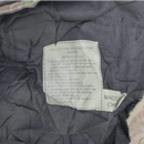 Rothco Tiger Stripe BDU Modifed Trousers - 2XLarge