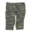Rothco Tiger Stripe BDU Modifed Trousers - 2XLarge