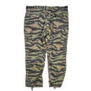 Rothco Tiger Stripe BDU Trousers - 2XLarge - Army & Outdoors - Combat Trousers