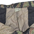 Rothco Tiger Stripe BDU Trousers - 2XLarge - Army & Outdoors - Combat Trousers