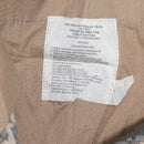 Rothco UCP ACU Cut Ripstop Trousers - Medium