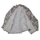 Rothco UCP BDU Field Shirt - XLarge