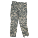 Rothco UCP BDU Trousers - Medium Regular - Rothco - Combat Trousers