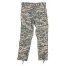 Rothco UCP BDU Trousers - Medium Regular - Rothco - Combat Trousers