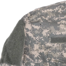 Rothco UCP M65 Field Jacket - Large