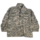 Rothco UCP M65 Field Jacket - Large