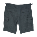 Rothco Ultra Force 8.0 Shorts - Large - Army & Outdoors - Shorts