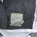 Rothco Urban BDU Trousers - Large Long - Army & Outdoors - Combat Trousers
