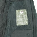 Rotrhco Special Ops Olive Soft Shell Jacket - XLarge - Rothco - Softshell Jacket