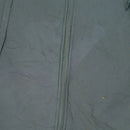 Rotrhco Special Ops Olive Soft Shell Jacket - XLarge - Rothco - Softshell Jacket
