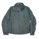 Rotrhco Special Ops Olive Soft Shell Jacket - XLarge - Rothco - Softshell Jacket