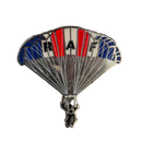 Royal Air Force Falcons Display Team Enamel Pin