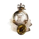 Royal New Zealand Army Ordnance Corps (RNZAOC) Cap Badge - New Zealand Army Surplus - Flags, Badges & Insignia