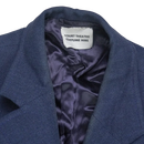 Royal NZ Air Force Service Dress Jacket - Medium - New Zealand Air Force Surplus - Dress Jackets