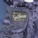 Royal NZ Air Force Service Dress Jacket - Medium - New Zealand Air Force Surplus - Dress Jackets