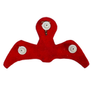 Royal Thai Army Master Parachutist Badge
