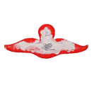 Royal Thai Army Parachutist Qualification Patch
