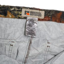 Russell Outdoors Mossy Oak Field Trousers - Large