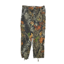 Russell Outdoors Mossy Oak Field Trousers - Large