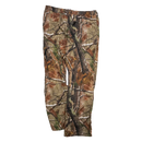 Russell Outdoors Realtree Women's Hunting Trousers - Size 14-16 Large - Army & Outdoors - Combat Trousers