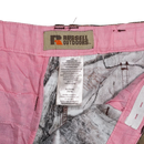 Russell Outdoors Realtree Women's Hunting Trousers - Size 14-16 Large - Army & Outdoors - Combat Trousers