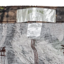 Rustic Ridge Mossy Oak Camo Ripstop Field Trousers - 2XLarge