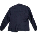 Salvation Army Women's Service Dress Jacket - 6R, Small