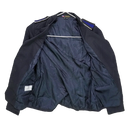 Salvation Army Women's Service Dress Jacket - 6R, Small