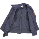Santa Ana College Fire Academy Lightweight Jacket - Medium - Army & Outdoors - Field Jackets