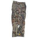 Scent Sheild Realtree Hunting Trousers - Medium - Army & Outdoors - Cargo Trousers