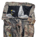 Scent Sheild Realtree Hunting Trousers - Medium - Army & Outdoors - Cargo Trousers