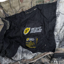Scent Sheild Realtree Hunting Trousers - Medium - Army & Outdoors - Cargo Trousers
